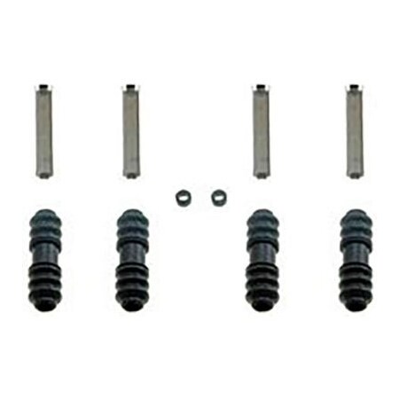 Dorman Disc Brake Hardware Kit - Dorman HW5857